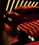 Дрифт Машинка на Пульте Радиоуправлении BMW M3 E30 RC Drift Car Красная - изображение 10