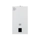 Газовая колонка KOER KWH.G0210 WHITE дымоходная с модуляцией 10 л/мин, цвет белый (KR5556) - изображение 2