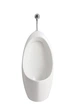 Пісуар підвісний Mixxus Premium BEVEL-1004 340x305x685mm з краном для пісуара ( MP6663 ) 29584 - изображение 7