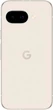 Мобильный телефон Google Pixel 9a 8/256GB Porcelain JP - изображение 5
