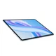 Планшет Teclast M50 Plus 10.1" 6ГБ, 128ГБ, LTE, 7000мА•год, Android, блакитний - изображение 10