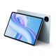 Планшет Teclast M50 Plus 10.1" 6ГБ, 128ГБ, LTE, 7000мА•год, Android, блакитний - изображение 13