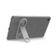 Планшет Lenovo Tab One TB305FU 4/128GB WiFi Luna Grey + Clear Case (ZAF00131UA) - изображение 10