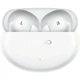 Навушники Oppo Enco Air4 Pro Moonlight White (ETEA1 White) - изображение 6