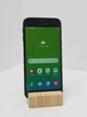 Смартфон Samsung J330f 2/16 (б/в) - зображення 1