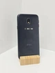 Смартфон Samsung J330f 2/16 (б/в) - зображення 4