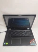 Игровой Ноутбук Трансформер Lenovo yoga 500-15ISK 15.6" Intel Core I7 6500U 2x2.5GHz GT920M (2GB) SSD256GB Б\В - Б/У - изображение 1