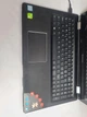 Игровой Ноутбук Трансформер Lenovo yoga 500-15ISK 15.6" Intel Core I7 6500U 2x2.5GHz GT920M (2GB) SSD256GB Б\В - Б/У - изображение 2