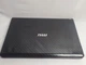 Ноутбук MSI MS-1736 18.1" HD I7 620M 2x2.66GHz 8GB-1333 HDD750GB Б\В - Б/В - зображення 3