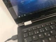 Игровой Ноутбук Трансформер Lenovo yoga 500-15ISK 15.6" Intel Core I7 6500U 2x2.5GHz GT920M (2GB) SSD256GB Б\В - Б/У - изображение 3