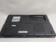 Ноутбук MSI MS-1736 18.1" HD I7 620M 2x2.66GHz 8GB-1333 HDD750GB Б\В - Б/В - зображення 4