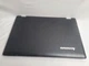 Игровой Ноутбук Трансформер Lenovo yoga 500-15ISK 15.6" Intel Core I7 6500U 2x2.5GHz GT920M (2GB) SSD256GB Б\В - Б/У - изображение 5