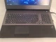 Игровой Ноутбук Asus Rog G74SX 17.3" Full HD 120Hz Intel Core i7 32GB Ramm Nvidia GTX560M 3GB GDDR5 Б\В - Б/У - изображение 2