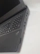 Игровой Ноутбук Asus Rog G74SX 17.3" Full HD 120Hz Intel Core i7 32GB Ramm Nvidia GTX560M 3GB GDDR5 Б\В - Б/У - изображение 5