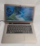 Офисный Ноутбук Acer Aspire S3-391 13.3" Intel Core i5 3317U 4x1.7GHz 4GB DDR3 SSD20GB+HDD500GB Б\В - Б/У - изображение 1