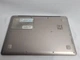 Офисный Ноутбук Acer Aspire S3-391 13.3" Intel Core i5 3317U 4x1.7GHz 4GB DDR3 SSD20GB+HDD500GB Б\В - Б/У - изображение 5