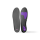 Ортопедичні устілки Dr. Scholl In-Balance S 37-39.5 2 пари (5056585800103) - зображення 2