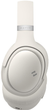 Навушники Havit H630BT Beige - зображення 5