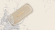 Портативная колонка Havit SK905BT Beige - изображение 4