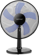Wentylator Zelmer ZTF0400 - obraz 1