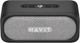Портативная колонка Havit SK905BT 48W Black (6939119070816) - изображение 2