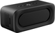 Портативная колонка Havit SK905BT 48W Black (6939119070816) - изображение 5