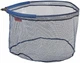 Голова подсака Brain Rubber Net 65 55x65x45cm - изображение 1