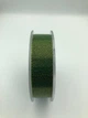 Леска Shark Maud 3D Biomimetic 150м 0.18мм 9кг - изображение 3