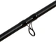 Удилище фидерное X-Fish Trophy Feeder 3.60m Max 180g - изображение 4