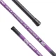 Ручка подсака Brain Apex 1.8m - изображение 2