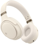 Навушники Havit H630BT Butter (H630BTby) - зображення 3