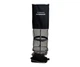 Садок Flagman Avenger Keepnet S 28.5x35.5x300см со стойкой и сумкой - изображение 1
