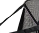 Садок Flagman Avenger Keepnet S 28.5x35.5x300см со стойкой и сумкой - изображение 4
