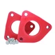 Проставки передние полиуретановые Hyundai i30 FD (2007-2012) Polyfab (19007R20S10HY05) - изображение 2
