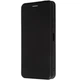 Чохол Fiji GC для Nubia Focus 5G магнітна книжка Black - зображення 1