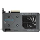 Видеокарта Gigabyte GeForce RTX 5060 Eagle OC 8G (GV-N5060EAGLE OC-8GD) - изображение 6