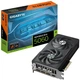 Видеокарта Gigabyte GeForce RTX 5060 Eagle OC 8G (GV-N5060EAGLE OC-8GD) - изображение 10