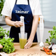 Blender Zelmer Pulsar ZHB4560I - obraz 3