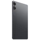 Планшет Xiaomi Redmi Pad Pro 5G 8/256GB Graphite Gray (VHU4826EU) - зображення 9