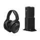 Наушники SENNHEISER HDR 175 - изображение 2