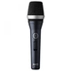 Мікрофон вокальний AKG D5 CS - зображення 1