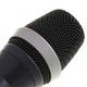 Мікрофон вокальний AKG D5 CS - зображення 4