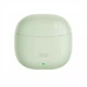 Наушники Bluetooth беспроводные XO X33 с микрофоном Green - изображение 3