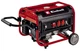 Генератор бензиновый Einhell 2.8 кВт - изображение 1