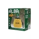 Комплект Опрыскиватель Spray CF-BC-5л аккумуляторный и Насадка Турбо туман ALBA Spray CF-112E - изображение 13