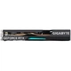 Видеокарта Gigabyte RTX 3060Ti 8Gb Eagle (GV-N306TEAGLE-8GD) (GDDR6, 256 bit, PCI-E v4.0 x16) Б/у - изображение 6
