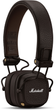 Навушники Marshall Headphones Major V Brown (7340055401128) - зображення 3