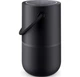 Бездротова акустика Smart колонки Bose Portable Smart Speaker Triple (829393-2100, 829393-1100) - зображення 2