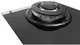 Варочная поверхность Ventolux HG320G CEST (BK) 7 - изображение 6