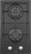Варочная поверхность Ventolux HSF320G CEST (BK) 3 - изображение 7